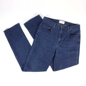 Parker Smith Jeans